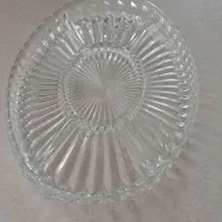 ظروف آشپزخانه