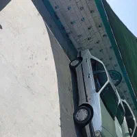 پژو 405 GLX - دوگانه سوز CNG، مدل ۱۳۸۸|خودرو سواری و وانت|شیراز, ارم|دیوار