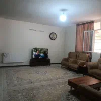 فروش همکف دوخواب شهرک گرگاب|فروش آپارتمان|شاهین‌شهر, گرگاب|دیوار