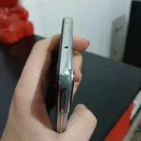 redmi note 8|موبایل|زنجان, |دیوار