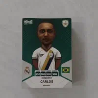 کیمدی|اسباب‌بازی بچه|مشهد, فرهنگیان (شهرک غرب)|دیوار