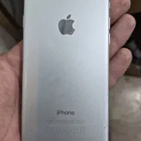 ایفون ۷ ۱۲۸ گیگ