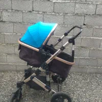 کالسکه suretoby  اورجینال