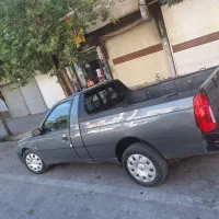 وانت آریسان 2، مدل ۱۴۰۳