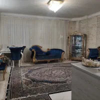 ویلایی ۲۵۰متر تراکم متوسط جنوبی اقبال لاهوری|فروش خانه و ویلا|مشهد, اقبال|دیوار