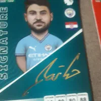 کارت|اسباب‌‌بازی|سهند, |دیوار