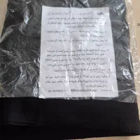 قواره چادر کرپ و مقنعه|لباس|پردیس, فاز ۵|دیوار