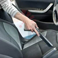 خدمات سمباده زنی .پولیش واکس .صفر شویی سیار|خدمات موتور و ماشین|تبریز, |دیوار