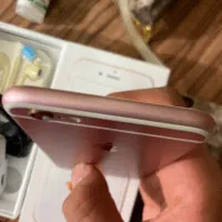 ایفون se کمیاب فوق العاده تمیز ایفون ۶ اس شیاومی|موبایل|کرج, گوهردشت|دیوار