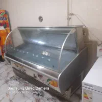 تعمیرات و خرید و فروش|فروشگاه و مغازه|ارومیه, |دیوار