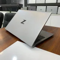 لپ تاپ ho ZBook Firefly G7 مهندسی