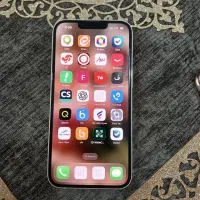 ایفون 13zaa ۲سیم ۱۲۸