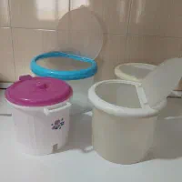 لوازم منزل|آبچکان و نظمدهنده ظروف|میاندوآب, |دیوار