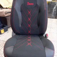 روکش صندلی|قطعات یدکی و لوازم جانبی|قم, دانش|دیوار