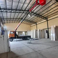 خدمات جرثقیل وسبد نفر بر|خدمات حمل و نقل|یزد, |دیوار