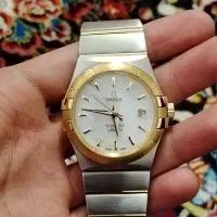 ساعت امگا اتوماتیک|ساعت|ایلام, |دیوار