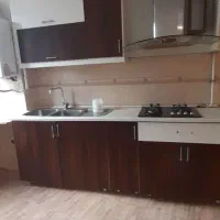 اپارتمان توشیباکوچه نیکجوط۲باکولراسپیلت۲۰۰ماهی۹