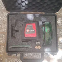 ابزار کار ام دی اف