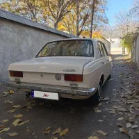 پیکان ۶۳ کلکسیونی