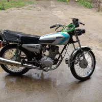 موتور مزایده ۱۵۰