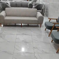 مبل بهپور|مبلمان خانگی و میز عسلی|اردبیل, |دیوار