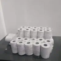 رول کارتخوان