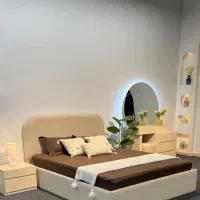 روتختی وتخت