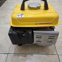 موتور برق واکسون