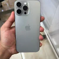 آیفون ۱۶ پرو مکس