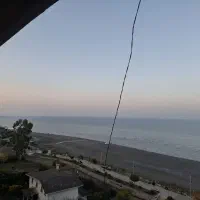 پیش فروش واحد پلاک۱ دریا مرکز کلاچای|پیش‌فروش املاک|کلاچای, |دیوار