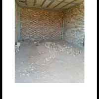 فروش خانه ویلایی