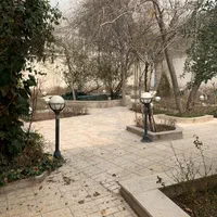 فروش زمین ۶۹۶ متر بر ۲۰ ( ونک - شیخ بهایی )