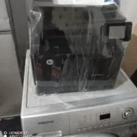 پرینتر hp لیزری