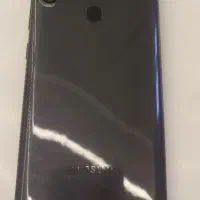 گوشی A11|موبایل|دماوند, دماوند|دیوار