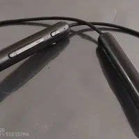 هندزفری گردنی Anker|لوازم جانبی موبایل و تبلت|سقز, |دیوار