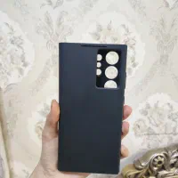 قاب آیفون 16پرومکس و سامسونگ s24 اولترا|لوازم جانبی موبایل و تبلت|مشهد, رضاشهر|دیوار