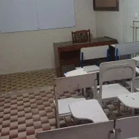 تقویتی ریاضی ابتدایی راهنمایی دبیرستان|خدمات آموزشی|اردبیل, |دیوار