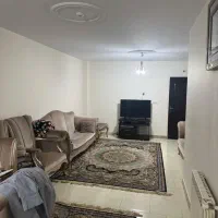 اجاره آپارتمان ۶۵ متری ۱ خوابه در حکیمیه|اجارهٔ آپارتمان|تهران, حکیمیه|دیوار