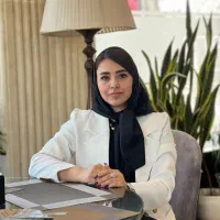 کاردرمنزل باگوشی تودستت به درآمدمیلیونی برس|استخدام بازاریابی و فروش|تهران, مختاری|دیوار