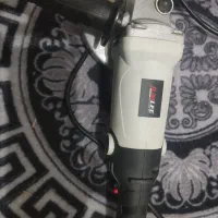 سنگ فرز JUMLEE|ابزارآلات|شیراز, لب آب|دیوار