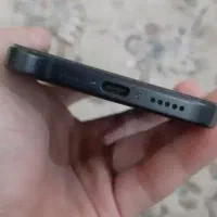 iPhone 16 حافظه 128 نرمال|موبایل|تهران, یافت‌آباد|دیوار