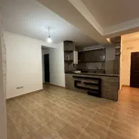 آپارتمان مسکن مهر