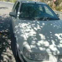 سمند دوگانه ef7