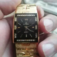 فوری|ساعت|آباده, |دیوار