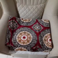 فروش پتو سالم دونفره