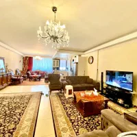 110متر/سهروردی شمالی/عباس آباد/بهشتی