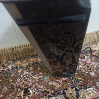 GRUNDIG C6200|سیستم صوتی خانگی|اشنویه, |دیوار