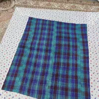 لحاف کوردی (لیفه) نو|رختخواب، بالش، پتو|سقز, |دیوار