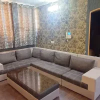 اجاره-60-متری-مبله-در-توحید-میانی