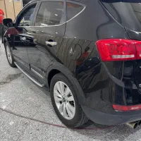 جک s5 مدل 97 فروش فوری